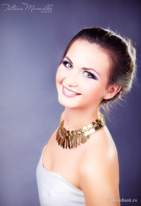 Фото Карина Karina_93 Домогацкая