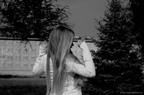 Фото Anastasia Kozhuhovskaya