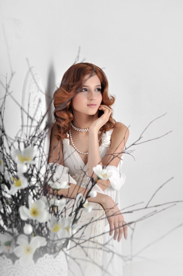 Foto Maria_Lecter