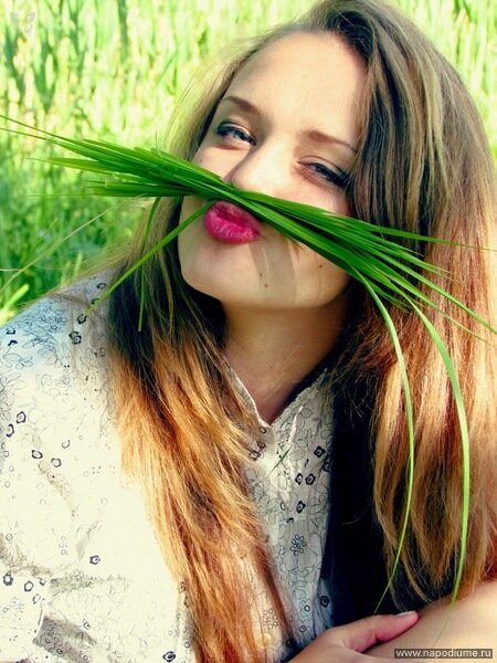 Фото Katalina Korchinskaya