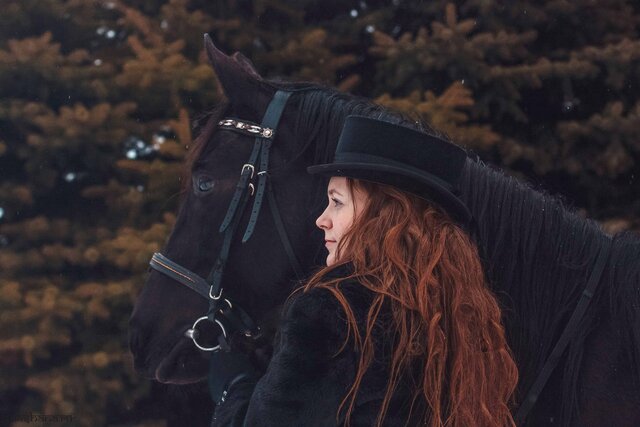 Фото Светлана Емельченкова