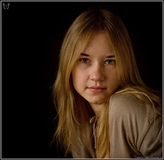 Seja Artphoto's photo
