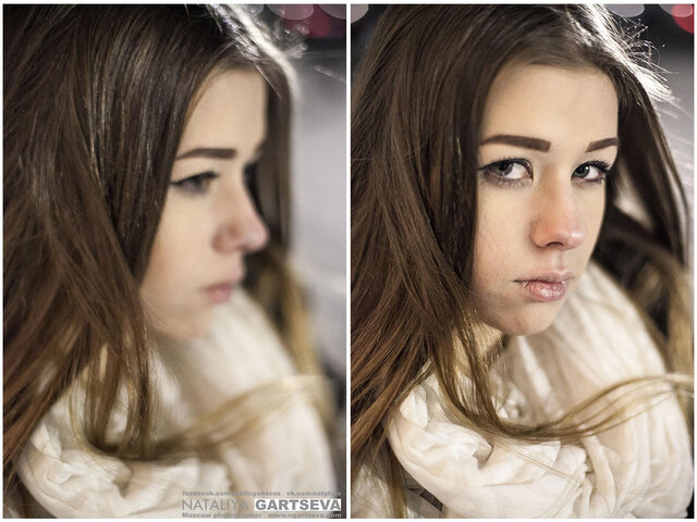 Фото nat_g