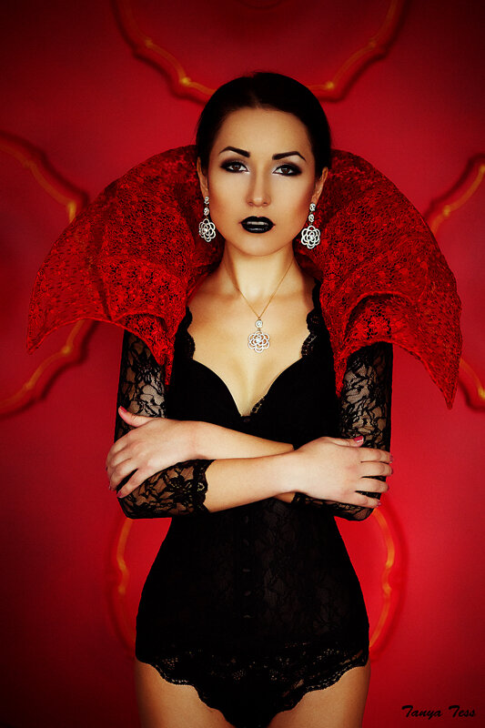 Foto Helga Rossi