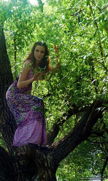 Фото Яна Косенкова