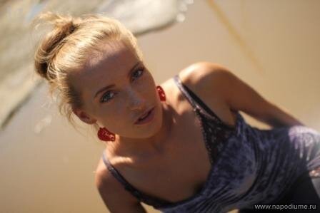 Фото Елена Helenn Сайчук