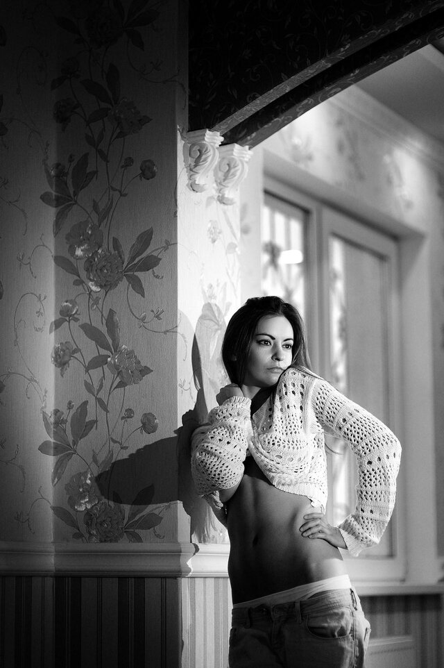 Фото Наталья nat13 Лошакова