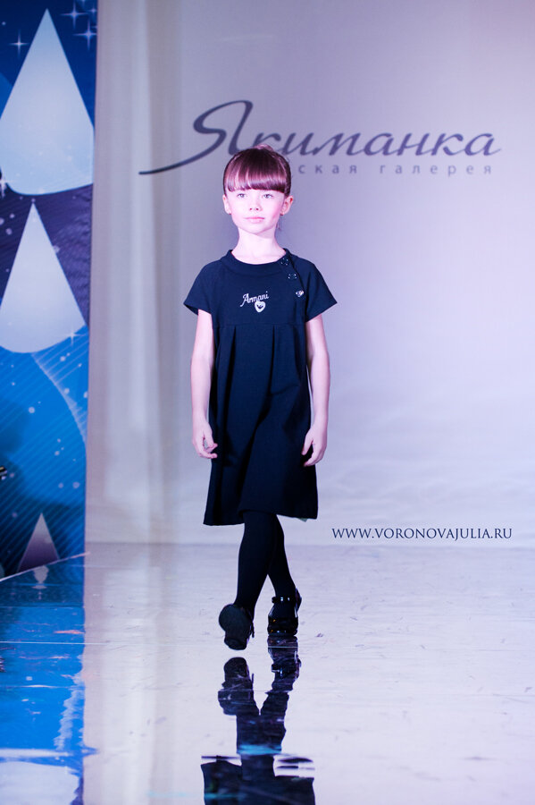 Фото Алёна Alenushka Копас