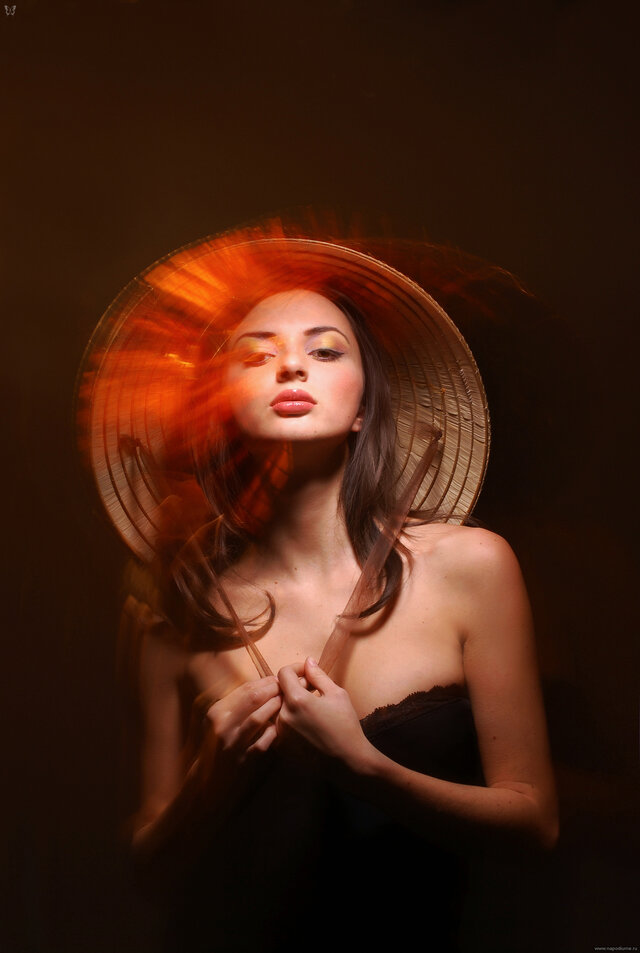 Фото Darina Shatalova