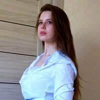 Фото Ирина Крючкова