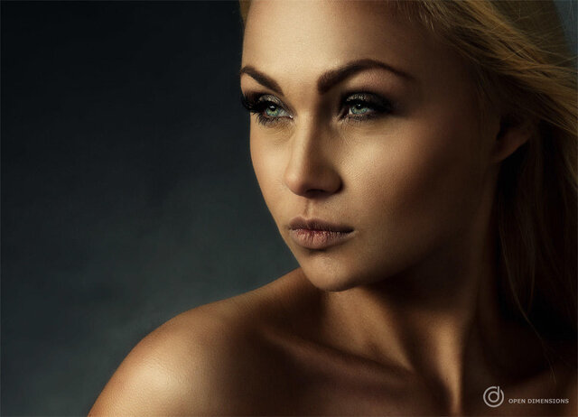 Фото Michael Lahrs