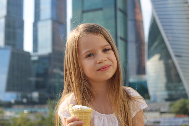 Фото Милана Зенькова