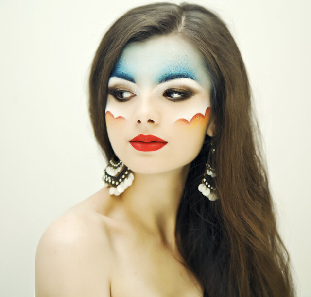 Фото Анна Богдан