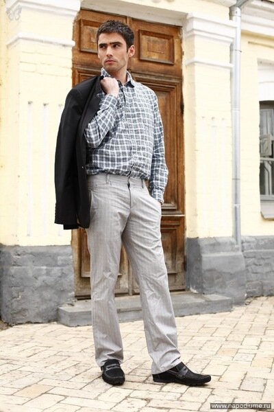 Фото Sasha Zorya