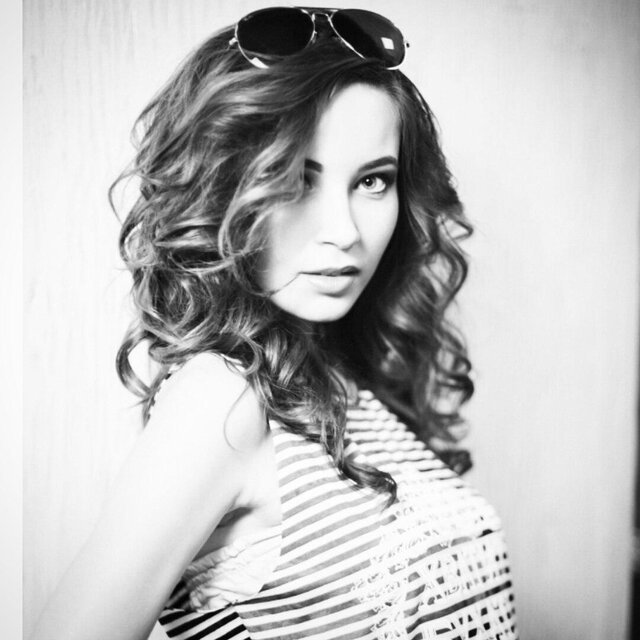 Фото Kristi _STaR_