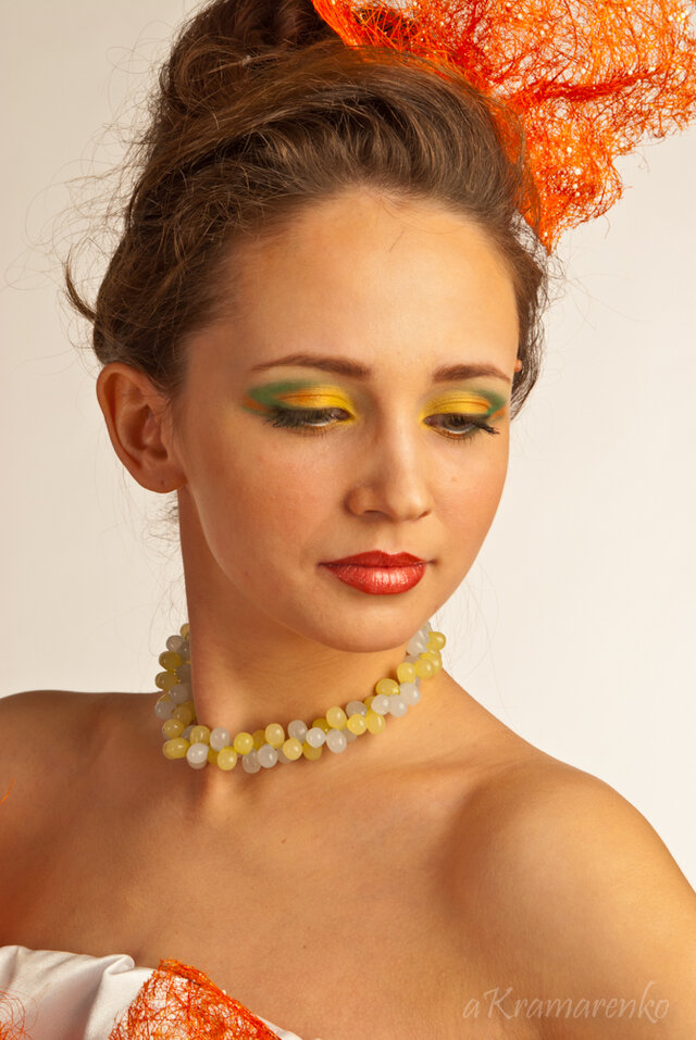 Фото Aleksey Kramarenko