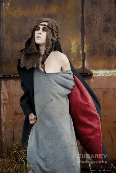 Фото Iva Basara