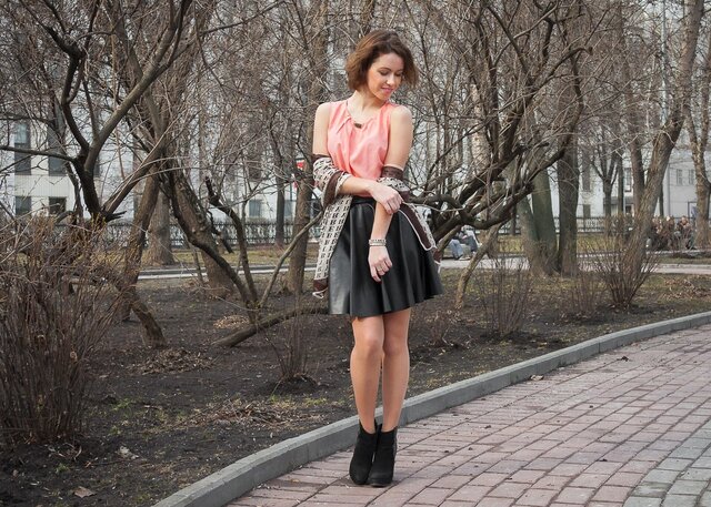 Фото katerina_aleks