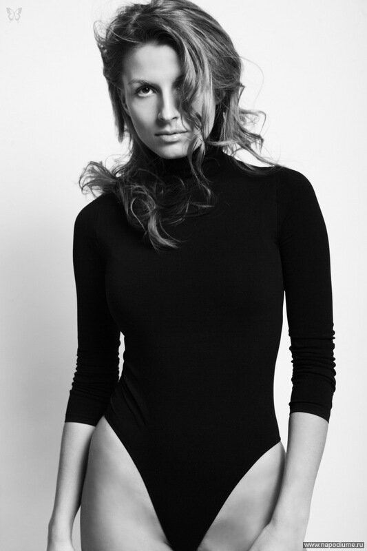 Фото Екатерина Сорокина