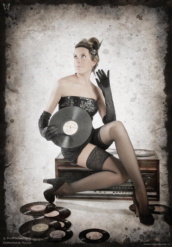 Фото MaRta_K