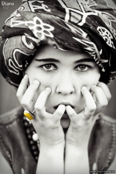 Фото Iva Basara