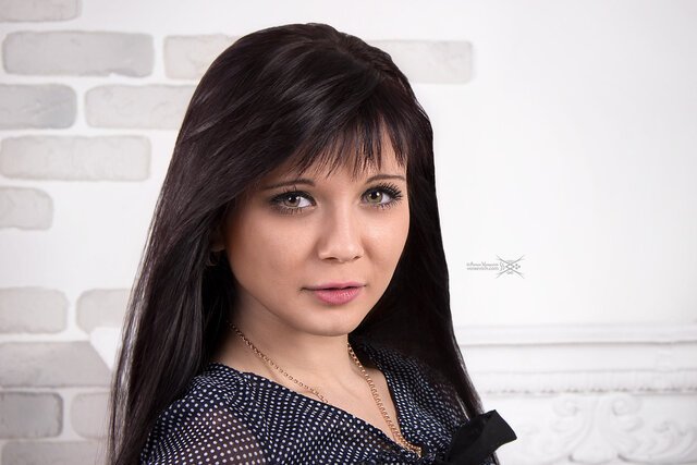 Voraevich, вораевіч, вораевич, Voraevichstudio