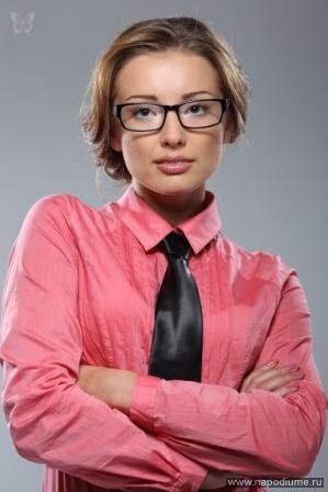 Фото Инна Лв