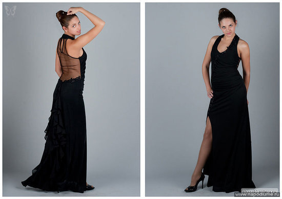 Fashion,  сергей успешный,  F177.ru