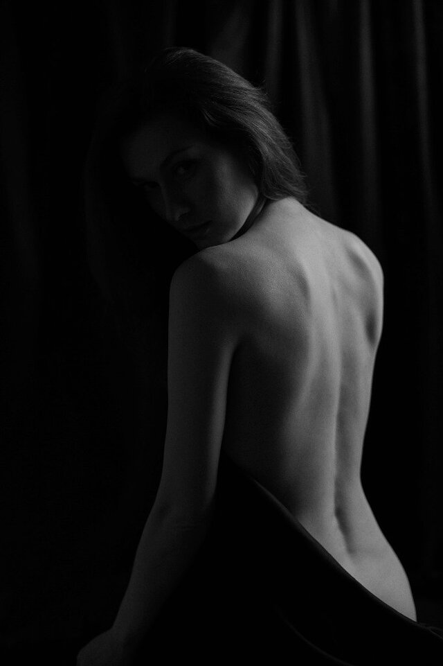 Фото Roman Svet