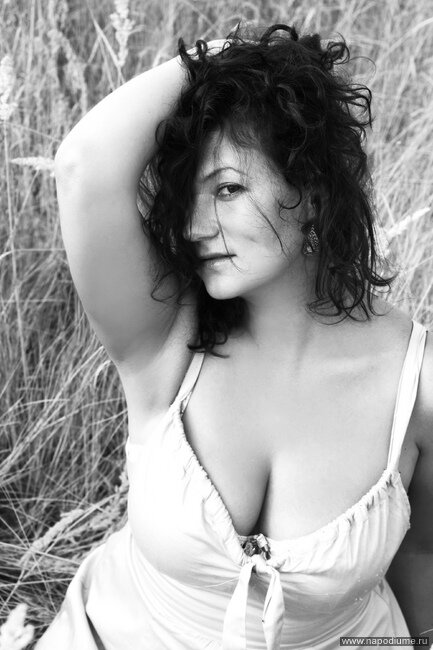 Фото Анна Емельянова