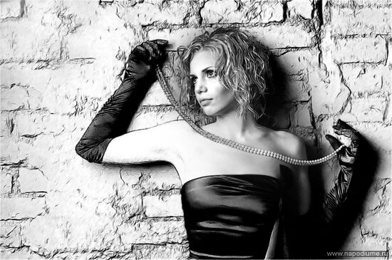 Фото Irina Suslova
