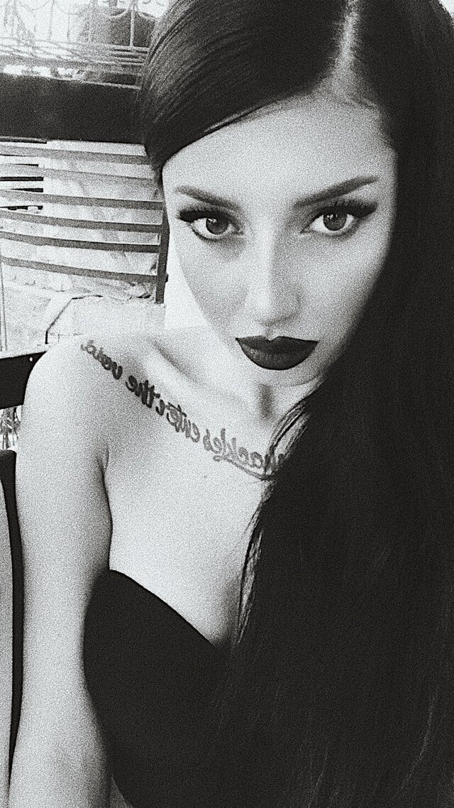 Фото Sanam Rahimova