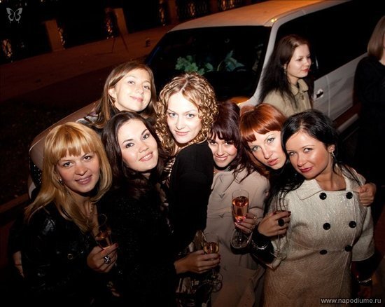 Фото Владислав vlir producer Иршонков