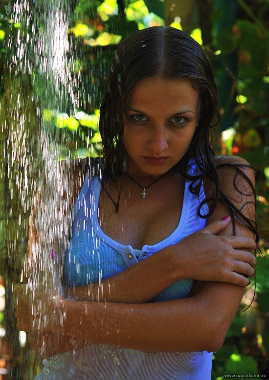 Foto Irina Litvinova