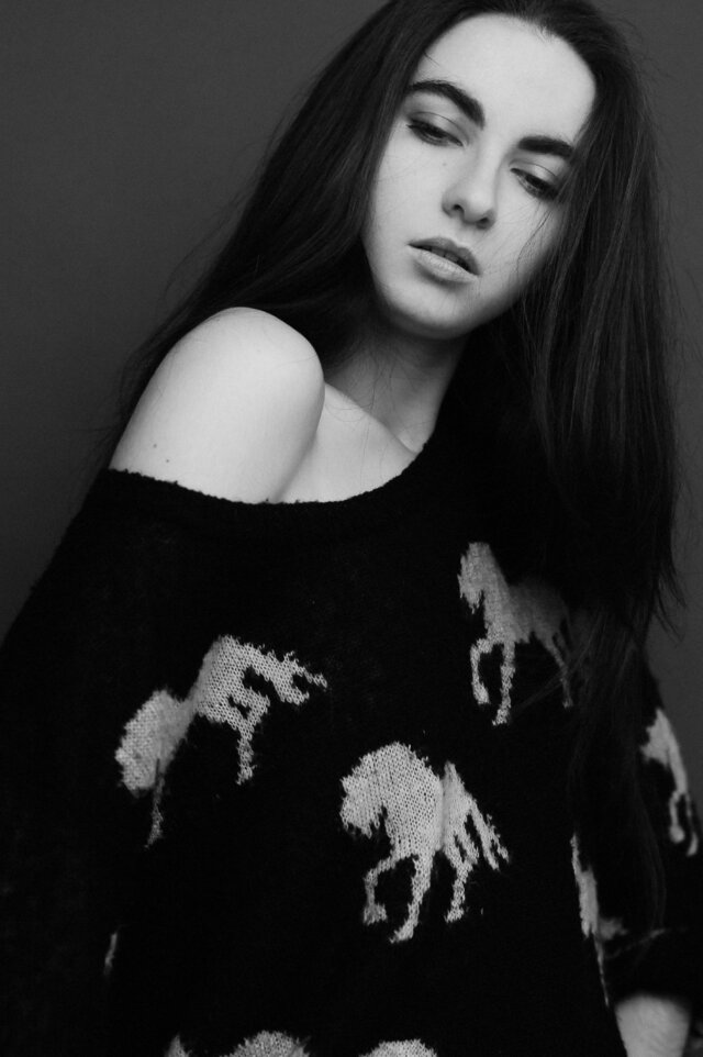 Фото Aleksandra