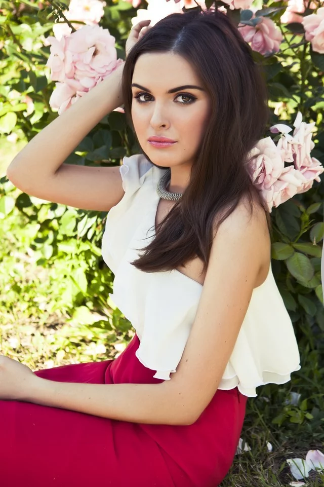 Фото Viktorija Subach