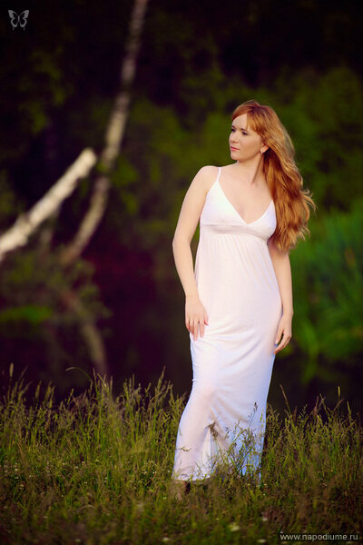 Nikolay Samara's photo