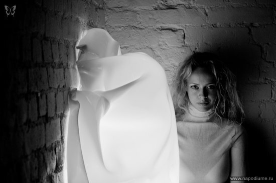 Фото Olga Leff