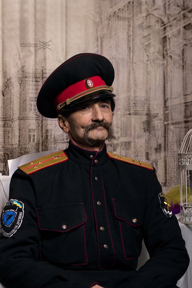 Voraevich, вораевіч, вораевич, Voraevichstudio