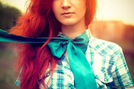 Фото Cristina Nakonechna