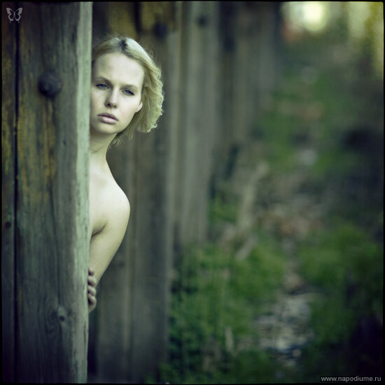 Фото Jozef Danyi