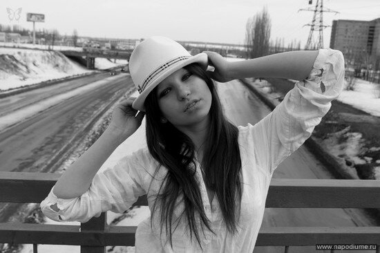 Фото Karina London