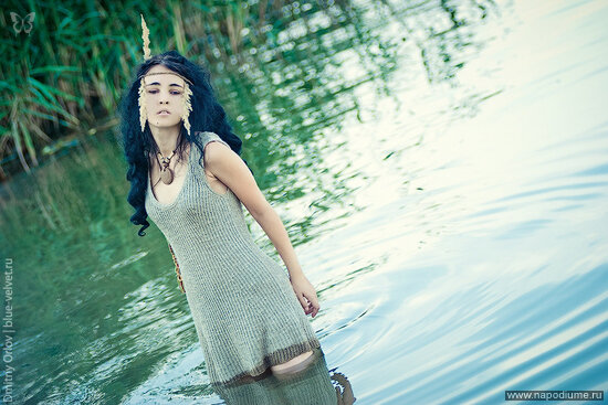 Фото Iva Basara