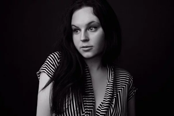 natasa akovleva's photo