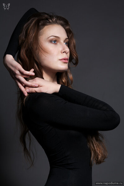 Фото Ksenia Koff