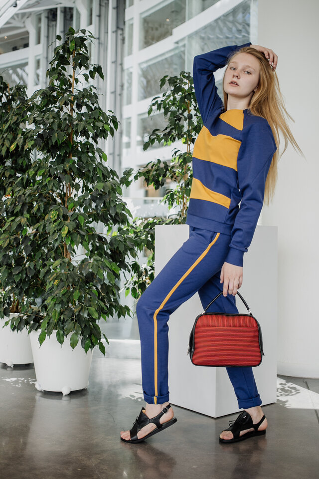 Фото Maxim Malyvanov