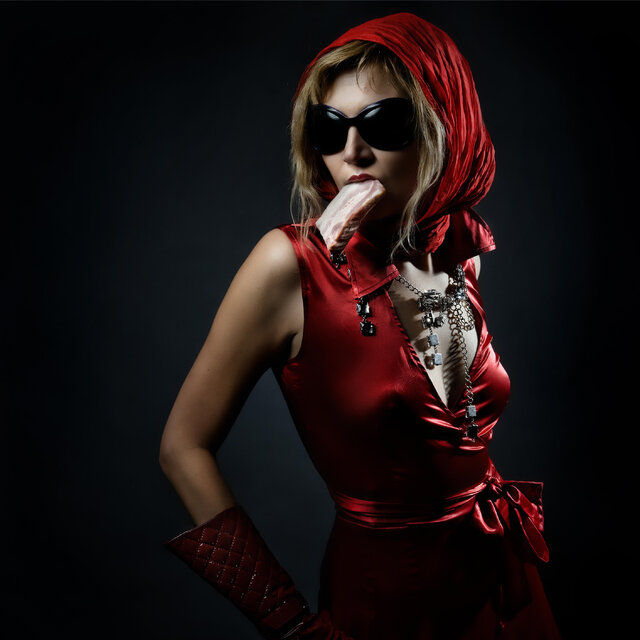 Фото nadia romanova