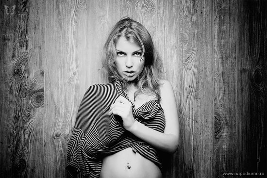 Фото Январь .cat Романов