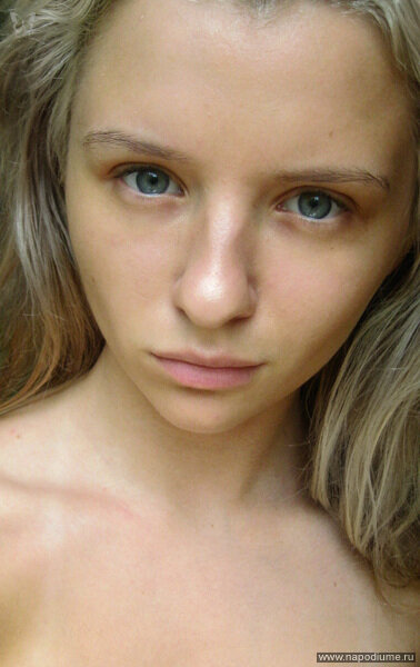 Фото Nastasya Zaharenko