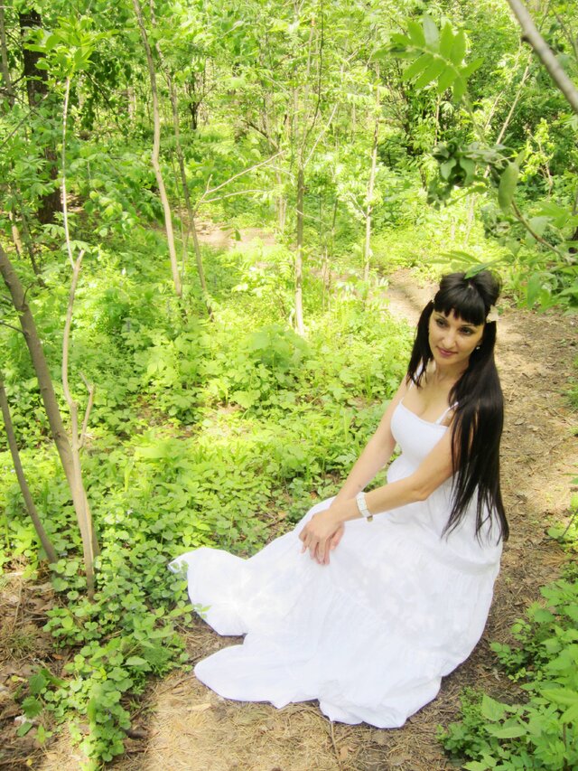 Фото diana